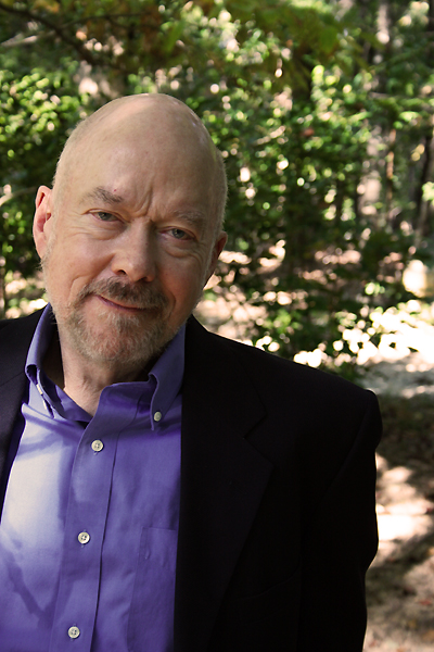 jim carpenter psychologist jim carpenter psychologist