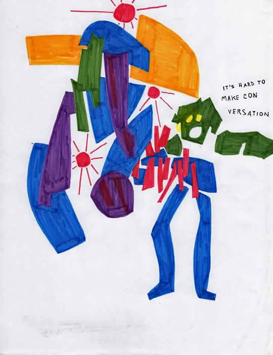 http://carpenterpsychology.com/about/images/clip_image002.jpg