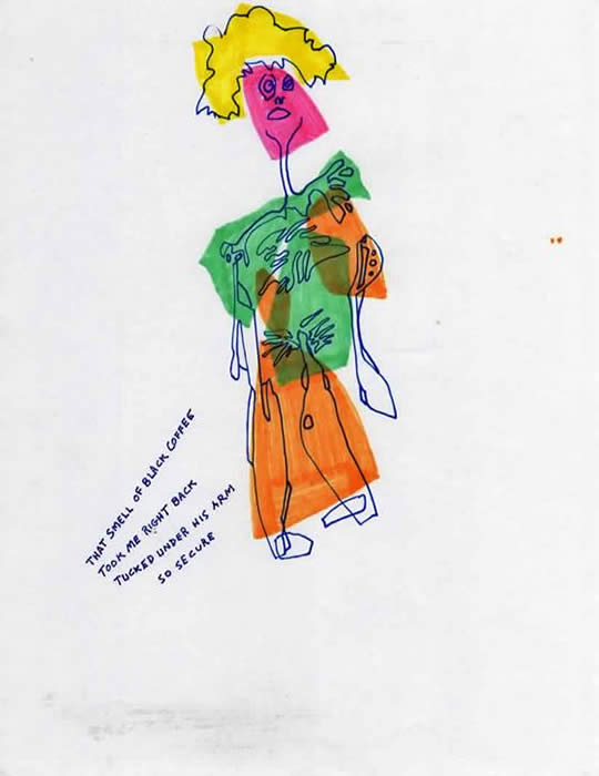 http://carpenterpsychology.com/about/images/clip_image006.jpg